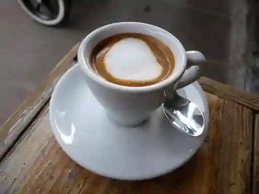 Bombon