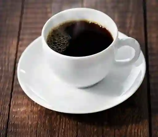 Americano
