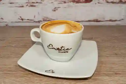 Capuchino