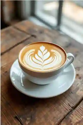 Latte