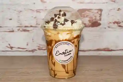Milo Frio