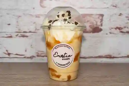Frapuccino