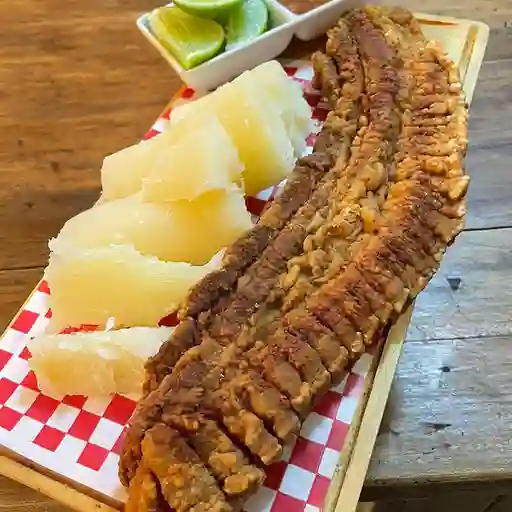 Antioqueñita