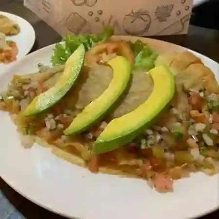 Sombrero Vueltiao