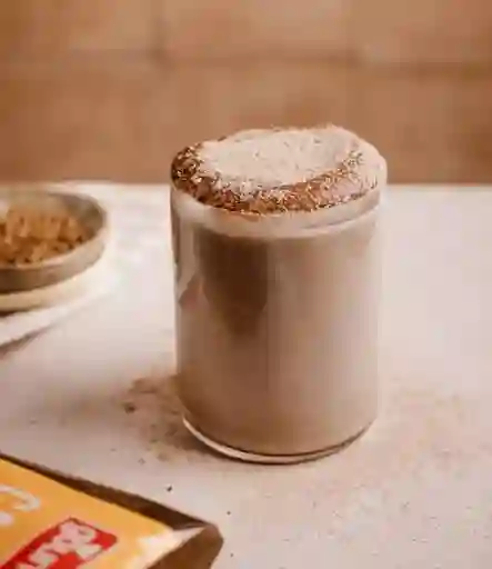 Mocaccino 12 Onz