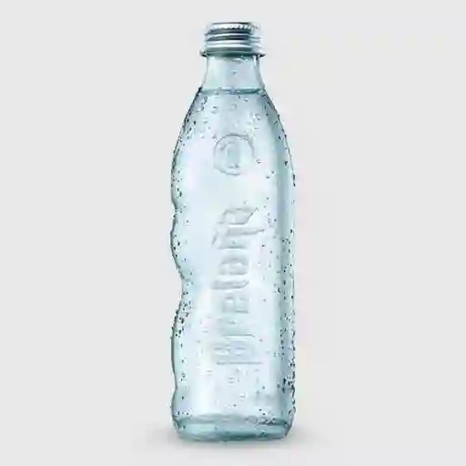 Soda Bretaña 300Ml