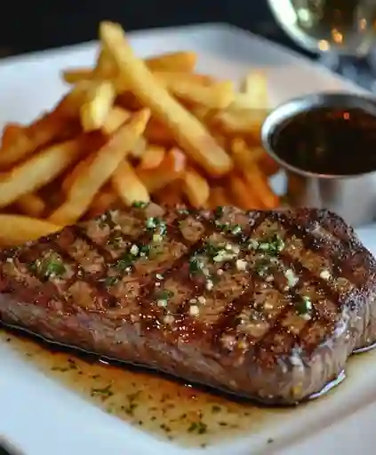 Carne de Res