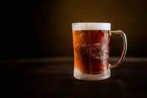 Pinta Karamel 400 ml