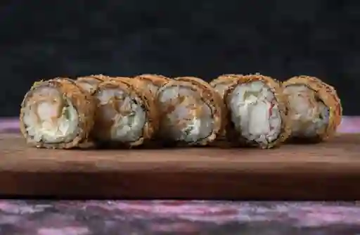 Kioto Roll