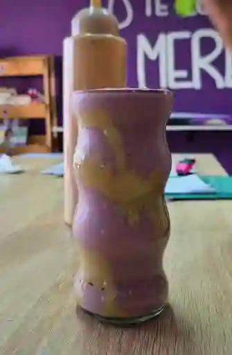 Acai Smoothies Detox