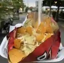 Dorilocos