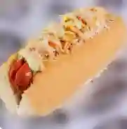 Perro Sencillo
