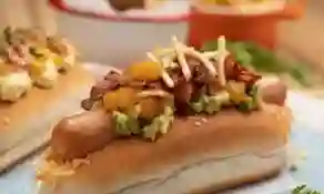Perro Especial