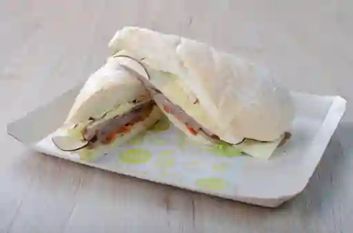 Roastbeef