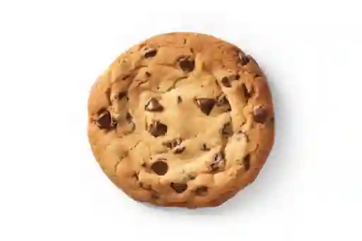 Galletas