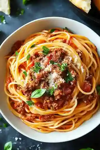 Bolognesa