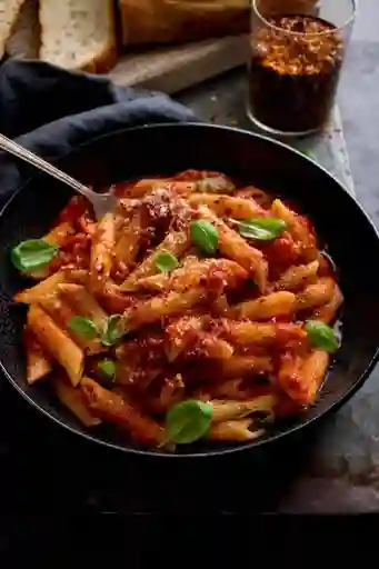 Pasta Di Amore Mio