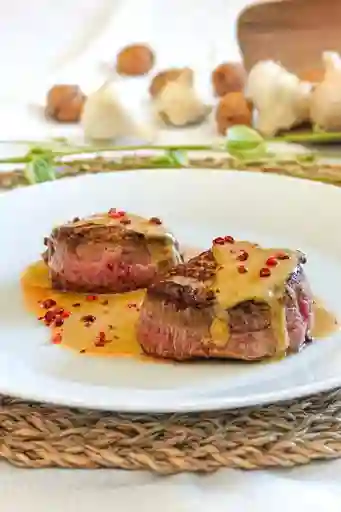 Fileto Di Manzo