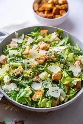 Ensalata Cesare