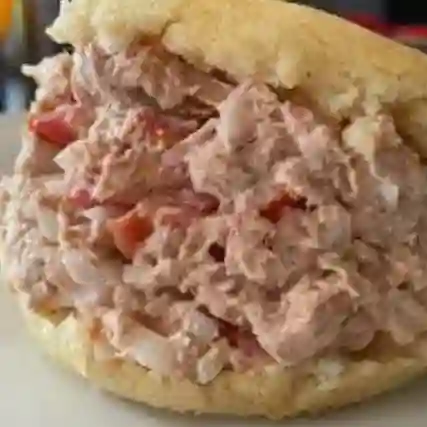 Atun