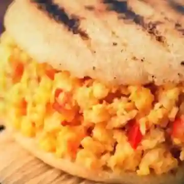 Huevos