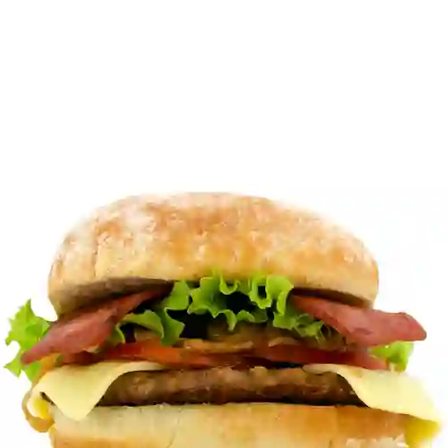 Super Carne