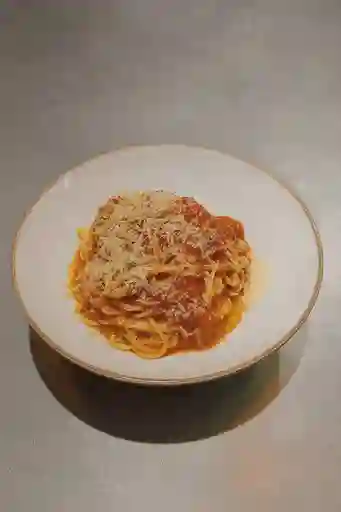 Napolitana