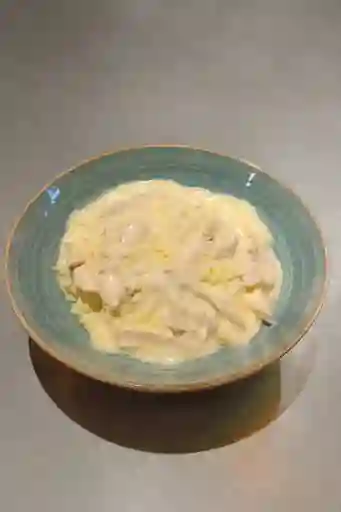 Pollo