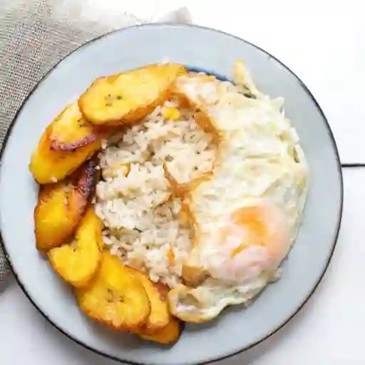 Huevos Cacerola