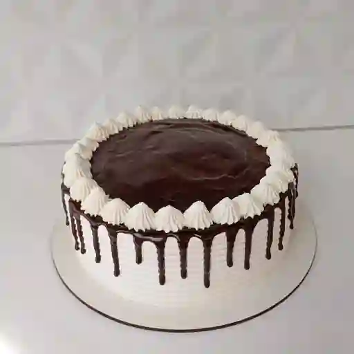 Torta Fria 1 Lb