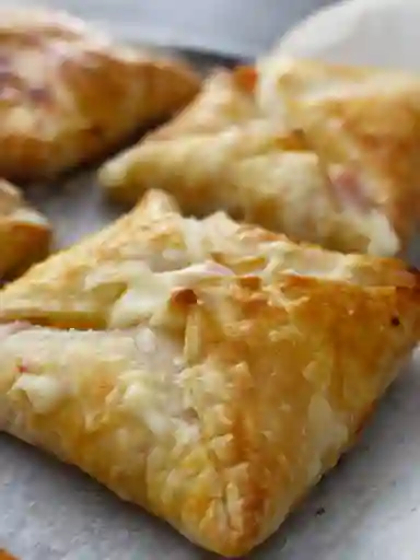 Pan Hawaiano