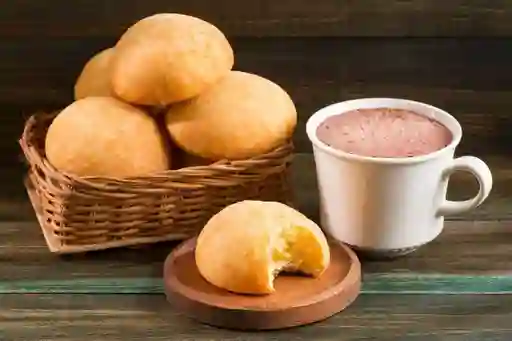 Almohabana