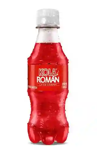 Kola Roman 250 ml