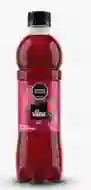 Jugo Del Valle De Mora 400 Ml