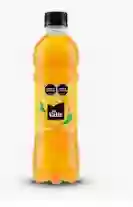 Jugo Del Valle De Mango 400 Ml