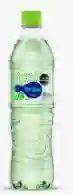 Agua Saborizada 600 ml