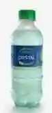 Agua Saborizada 300 ml