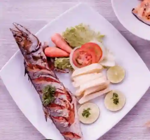 Costeño de Mar