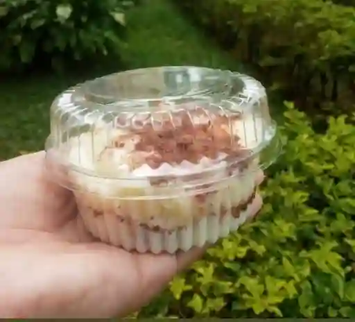 Postres 5 Oz