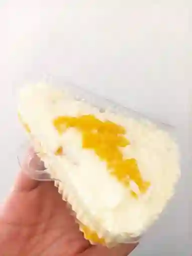Postres 9 Oz