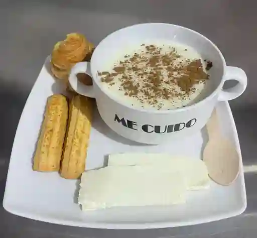 Colada 12 Oz