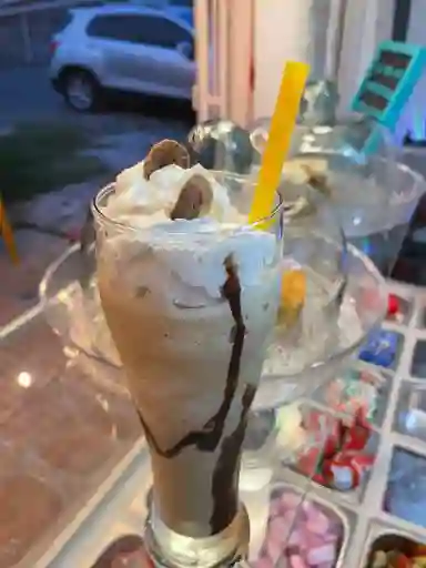 Granizado 16 Oz