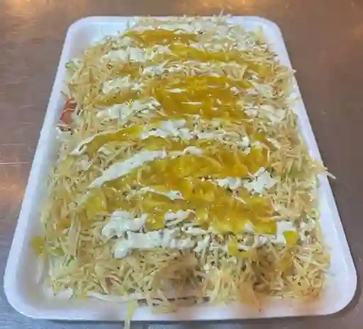 Champetua