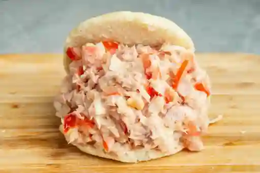 Atun