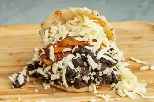 Negra Dulce
