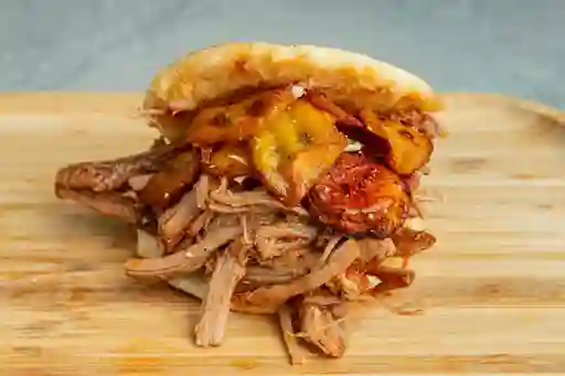 Carne Dulce