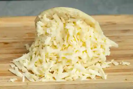 Queso