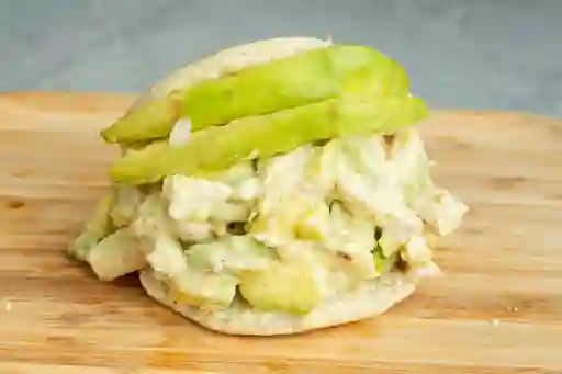 Reina Pepiada