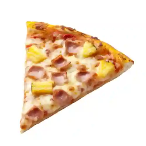 Hawaiana