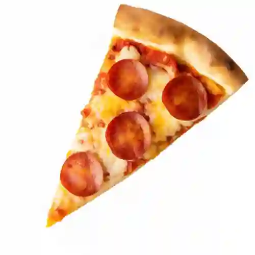 Peperoni